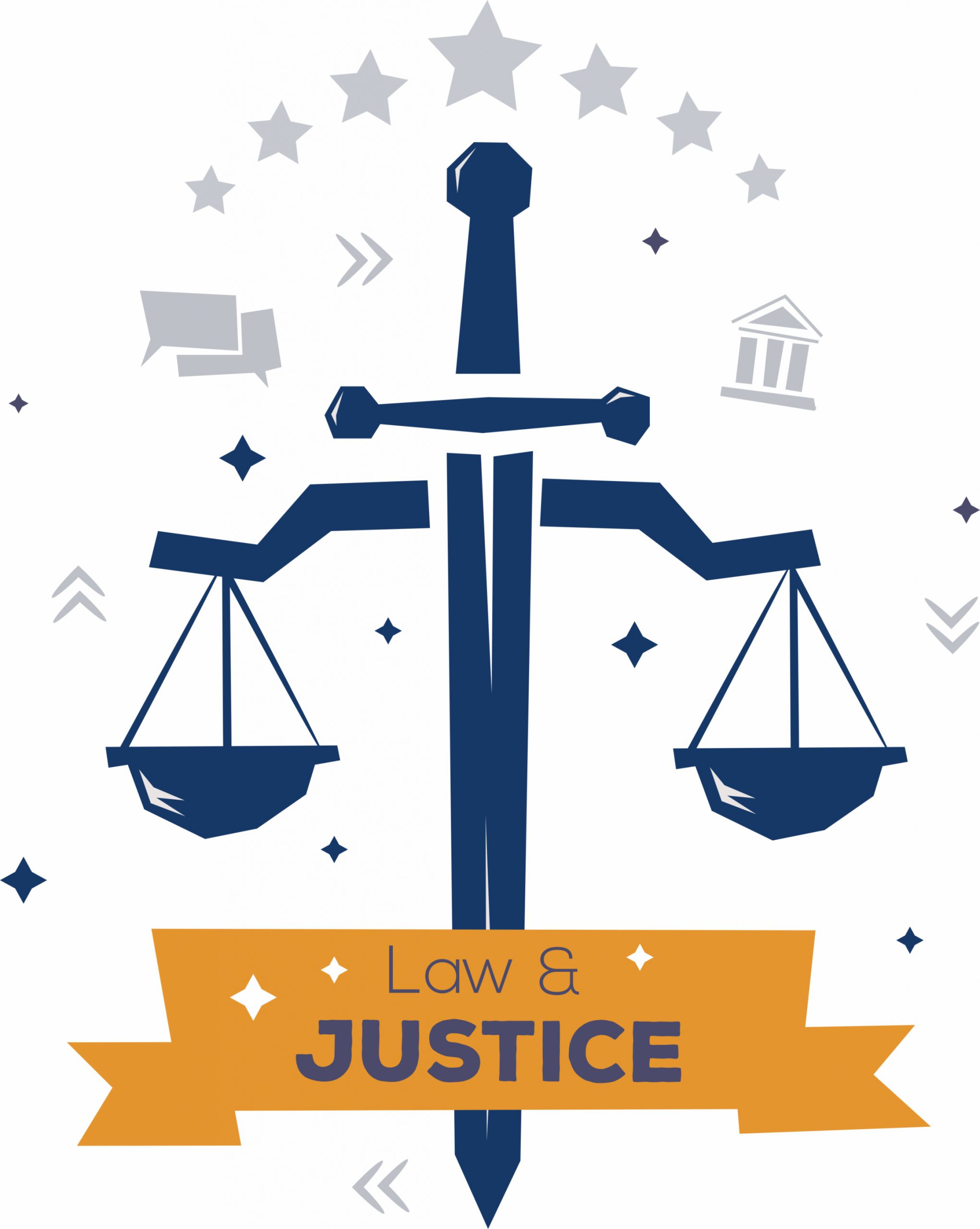 Our Team CR MOJALEFA Attorneys Inc